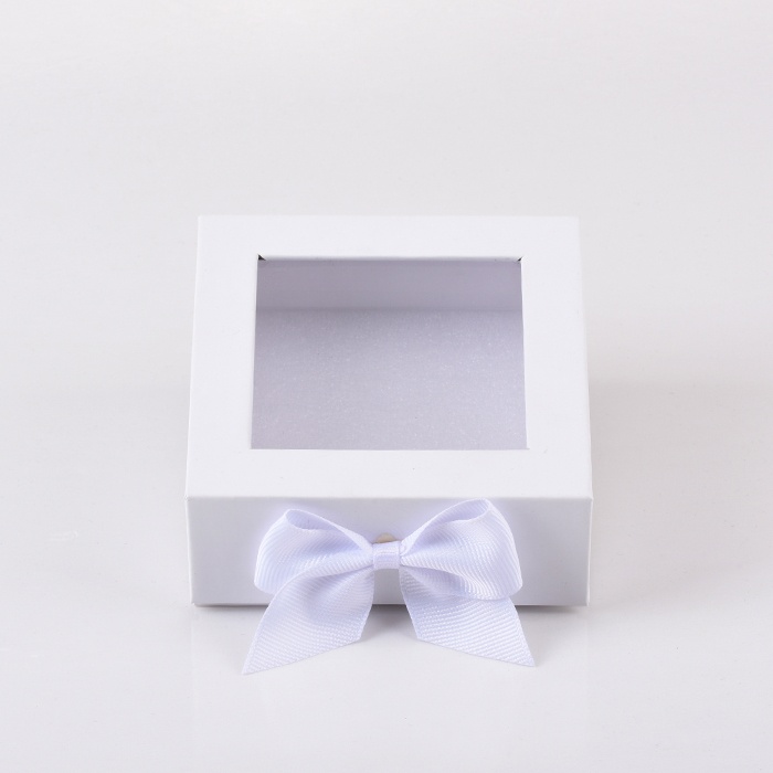 Customized Pendants Packaging Boxes