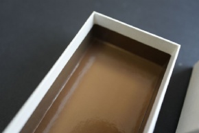 6 Pieces Chocolate Packaging Boxes