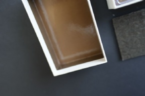 6 Pieces Chocolate Packaging Boxes