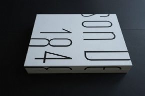 Customized Pendants Packaging Boxes