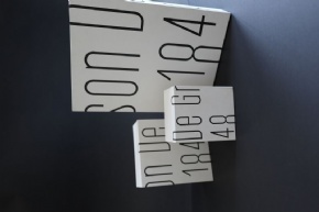 Customized Pendants Packaging Boxes