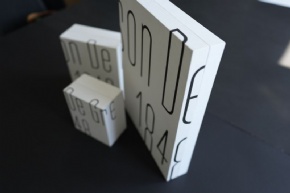 Customized Pendants Packaging Boxes