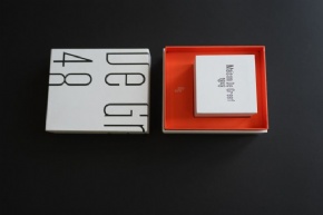 Customized Pendants Packaging Boxes