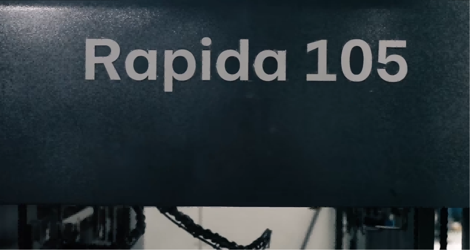 🌏 中国珠三角设备包装出口贸易商:从制造到价值的桥梁