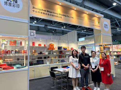 How to Choose a Quality Packaging Supplier