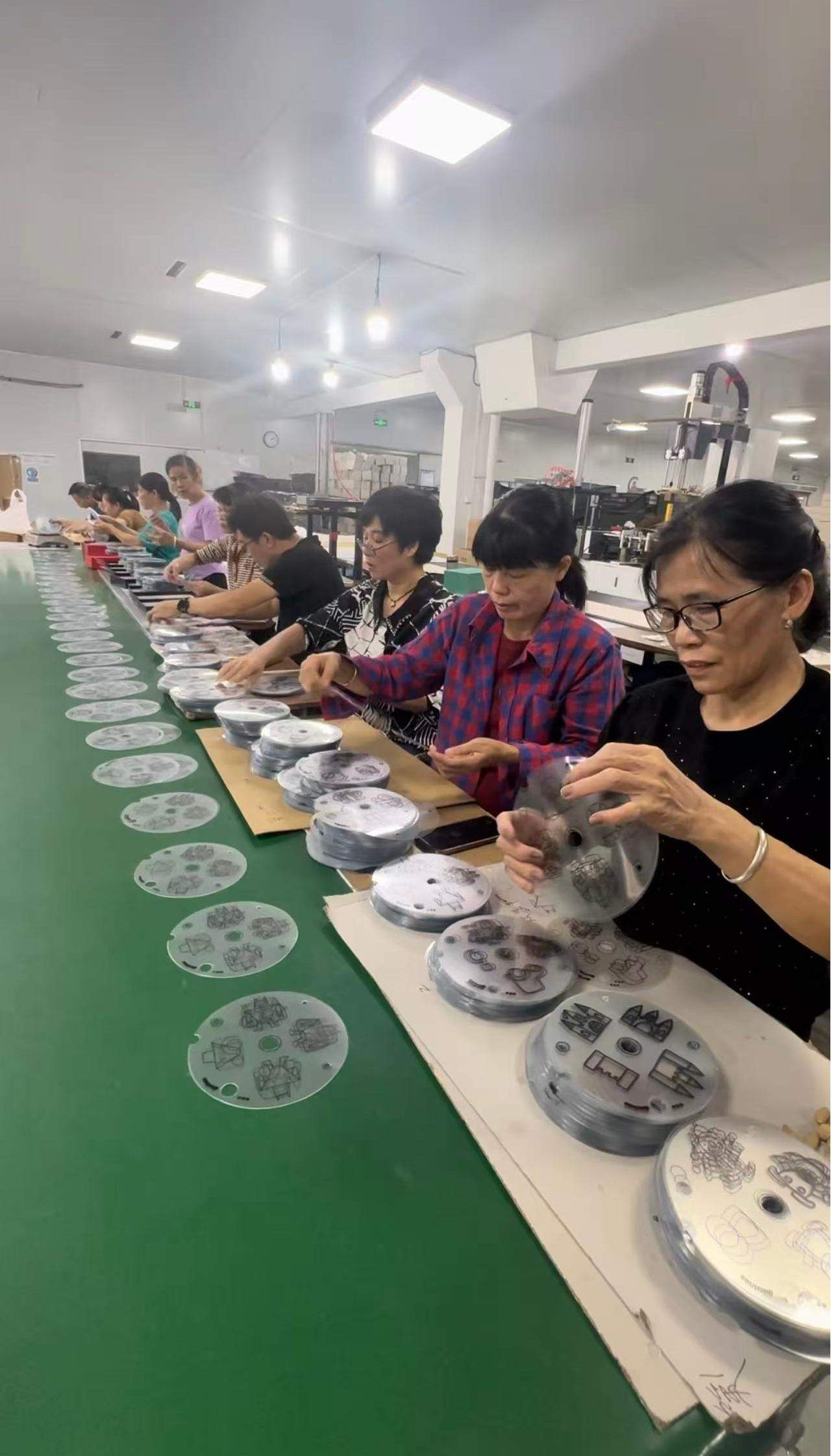 慢工出真心:中山博雅的手工礼盒哲学