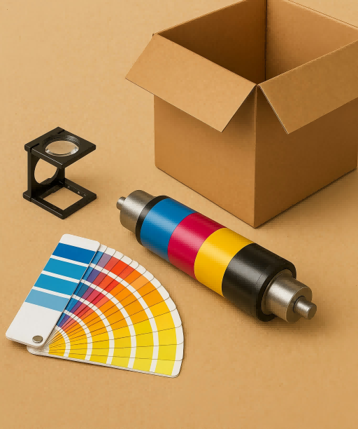 Why You Shouldn’t Let Your Product Supplier Handle Your Packaging